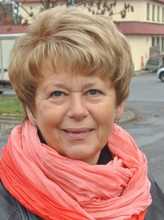 Pension Jitka Simonovice Экстерьер фото